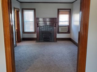 914 10th St, Huntington, WV 25701