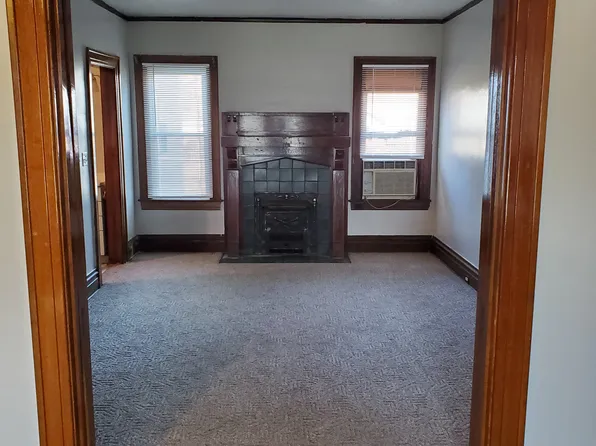 914 10th St, Huntington, WV 25701