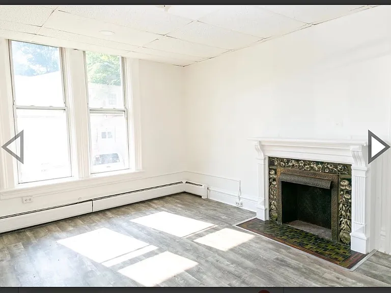 Now Leasing 324 Pleasant Street, Bennington, VT 05201 — Photo 5