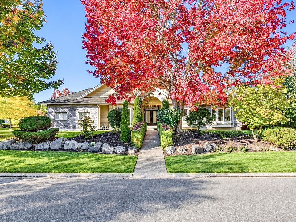 1st image of 15775 39a Ave