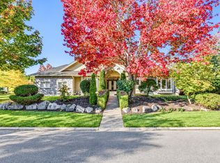 15775 39a Ave, Surrey, BC V3Z 0L1