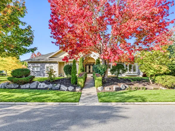 15775 39a Ave, Surrey, BC V3Z 0L1