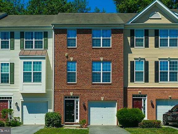 2nd image of 39 Swearingen Way