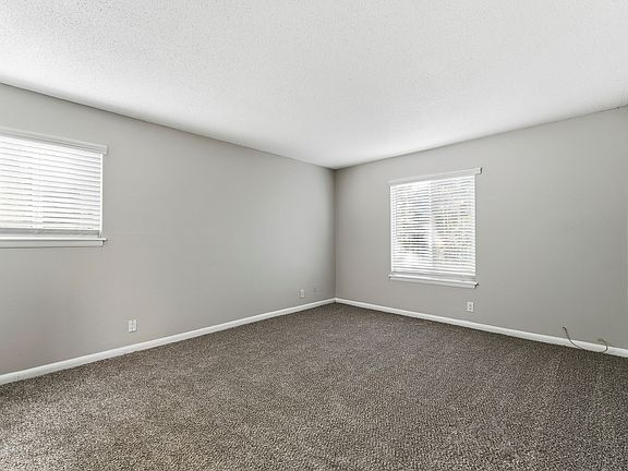 5th image of 6664 Peachtree Industrial Blvd #86D