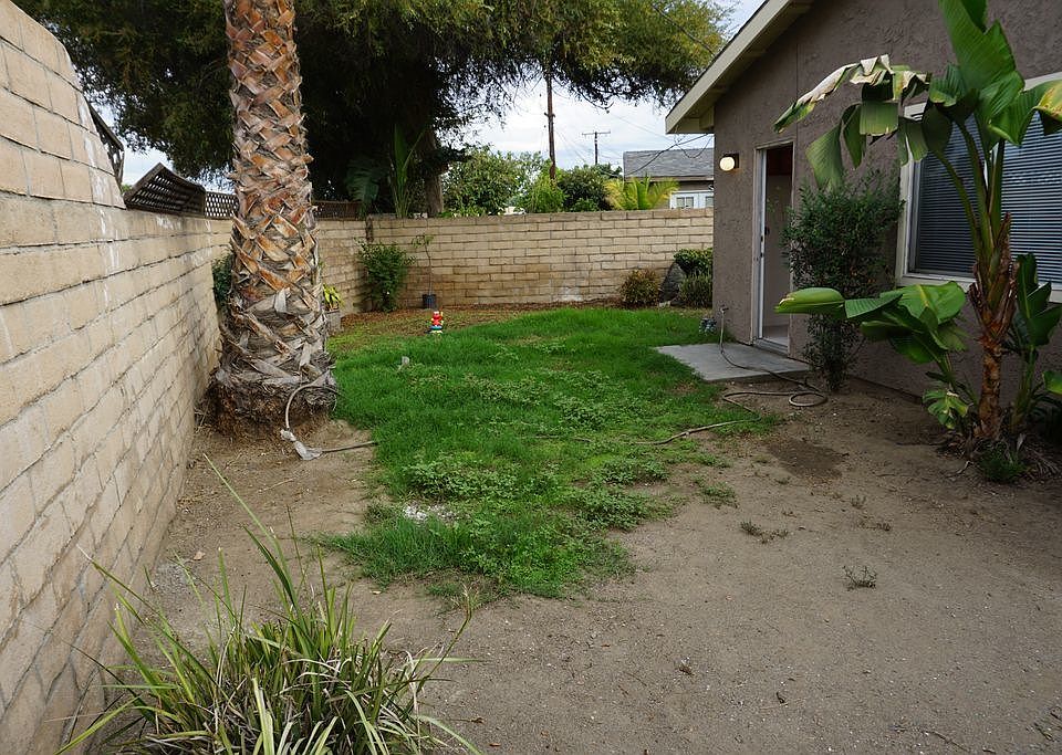 1st image of 12435 Ramsey Dr #0