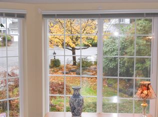 19727 9th Dr SE, Bothell, WA 98012