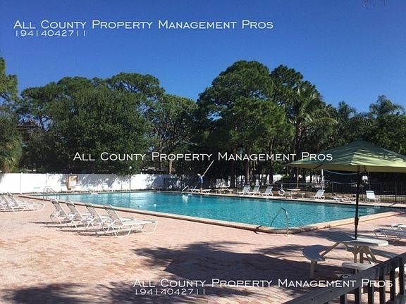 2nd image of 2740 Coconut Bay Ln Unit 2B