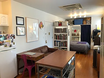 Rented by Ideal Properties Group