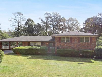 1986 Bells Ferry Rd, Marietta, GA, 30066