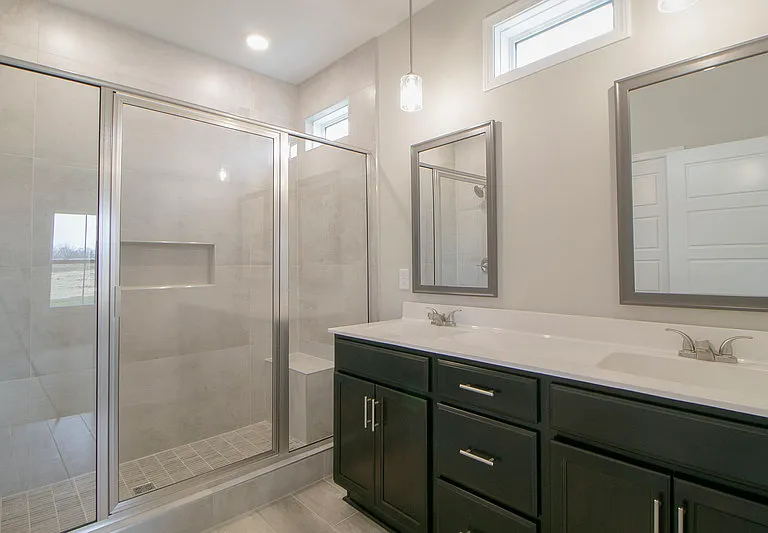 2074 Ireland Way — Photo 9