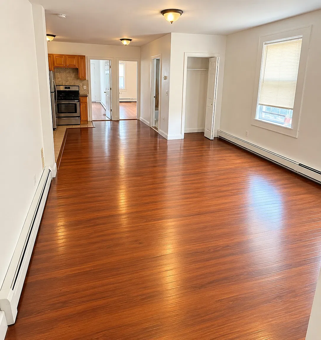 3 bed, $3,500 — Photo 3