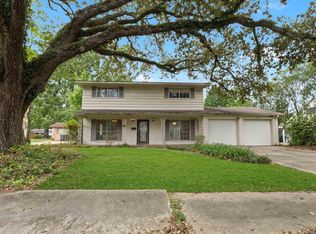 346 Wilton Dr, Baton Rouge, LA 70815