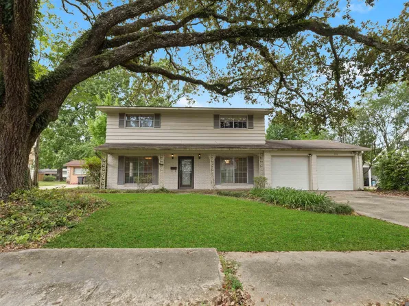 346 Wilton Dr, Baton Rouge, LA 70815