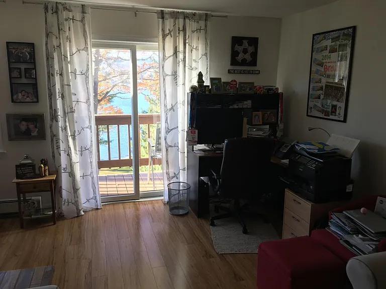 1450 North St #210 — Photo 6