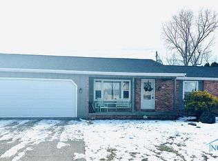571 Jadine Dr, Defiance, OH 43512