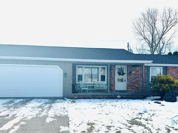 571 Jadine Dr, Defiance, OH 43512