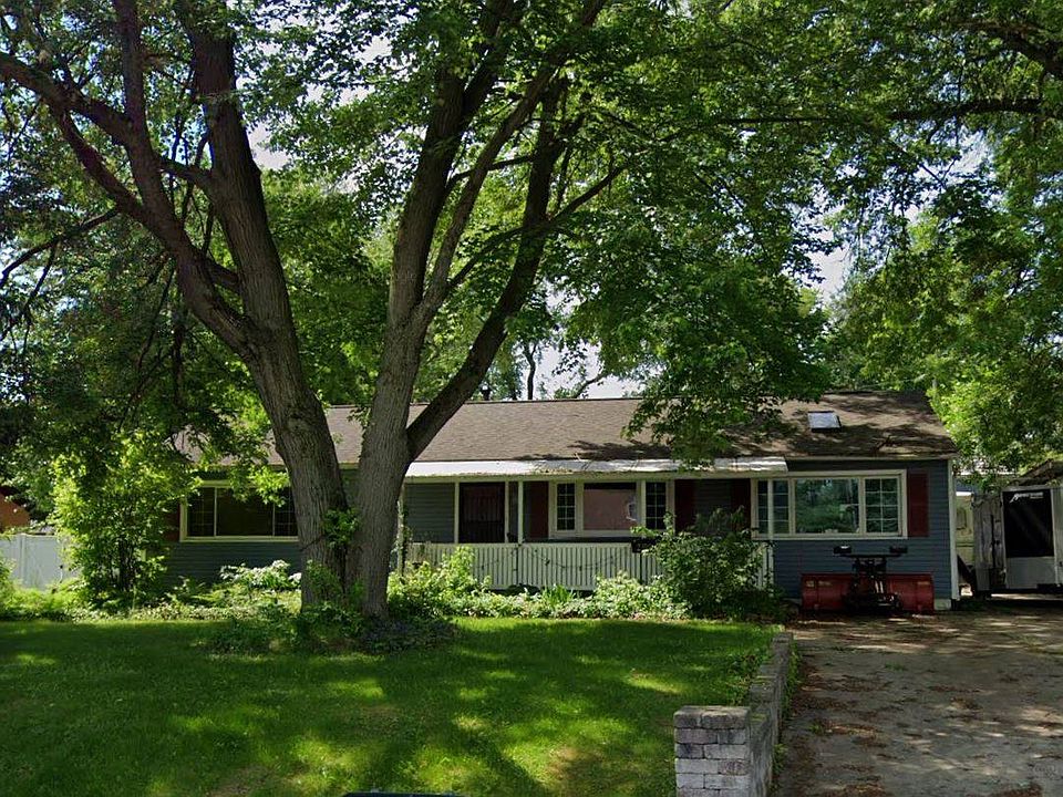 1st image of 2399 Lawndale Ave