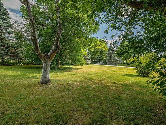 2nd image of LOT 37 Jenness Ave