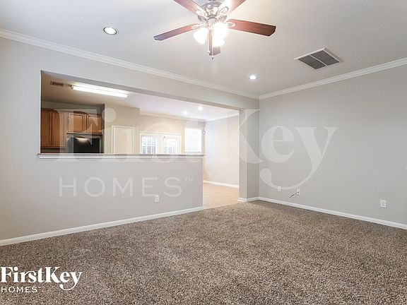 4th image of 13143 Lawsons Creek Ln