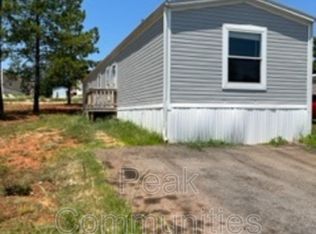 10393 Sunny Meadows Blvd UNIT 79, Tyler, TX 75708