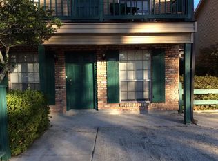 2006 5th St #B, Slidell, LA 70458