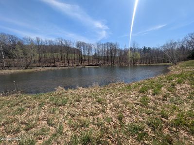 83 Mitchell Road, Hoosick Falls, NY, 12090