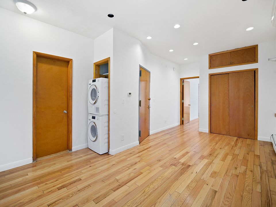 1st image of 614 Eastern Pkwy #2