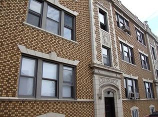 4602 Morganford Rd APT 107, Saint Louis, MO 63116