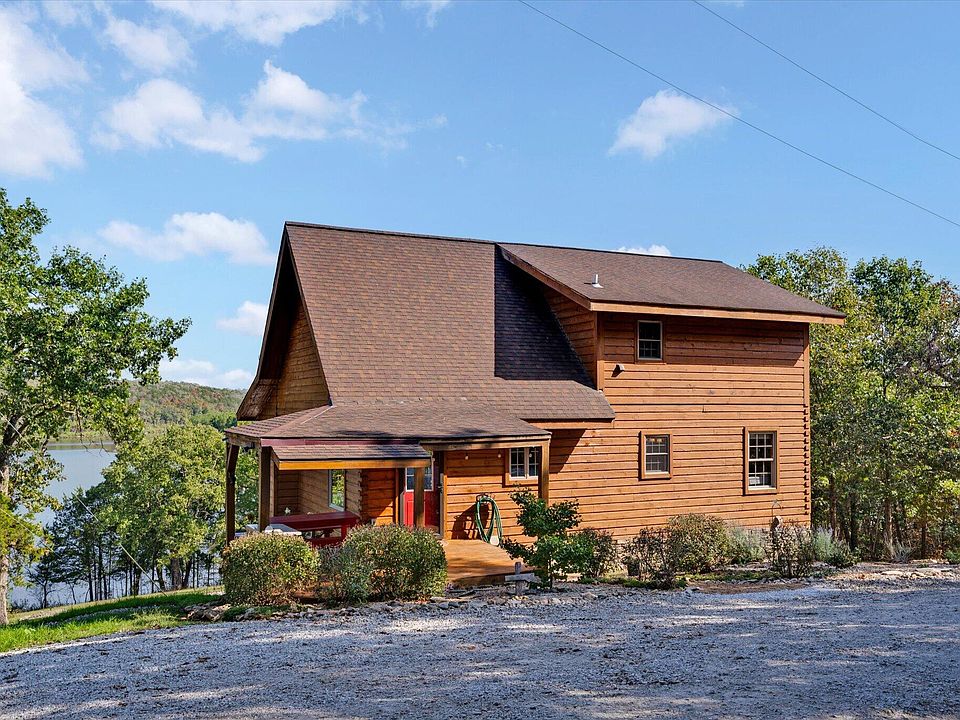 1st image of 1286 Josephine Road