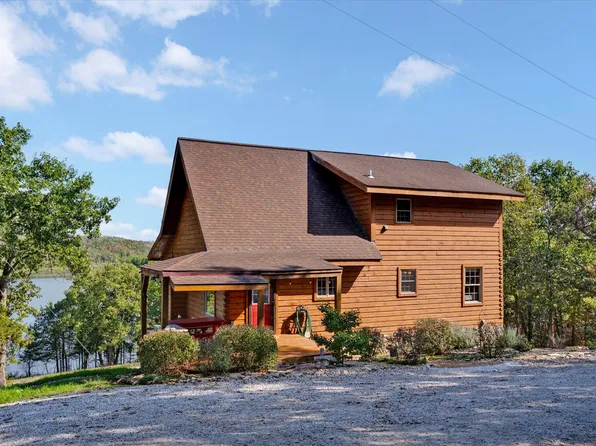 1286 Josephine Road, Flemington, MO 65650