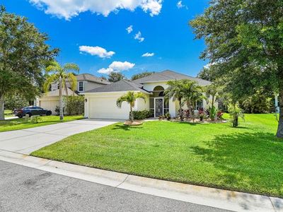 8306 47th Street Cir E, Palmetto, FL, 34221