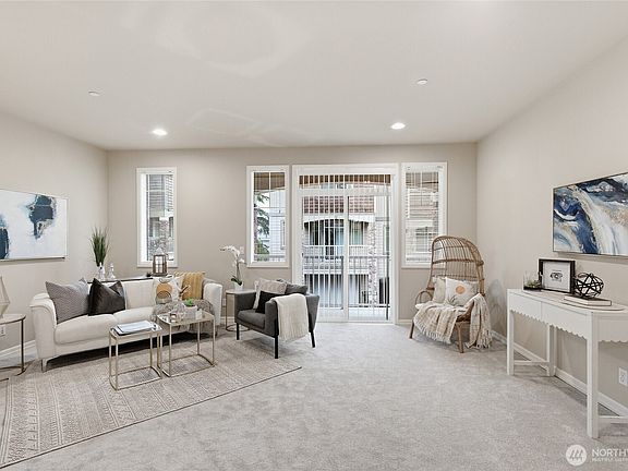 4th image of 16415 48th Avenue W
