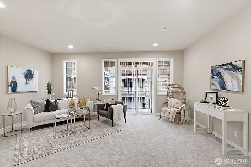 4th image of 16415 48th Avenue W #A2