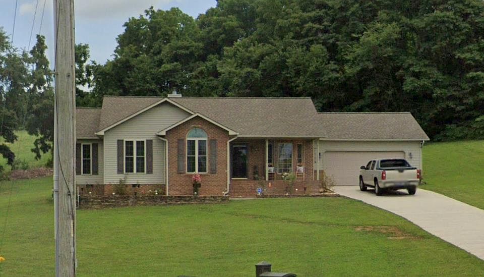 1st image of 4051 Elwin Dr