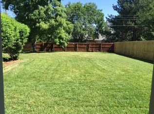 8281 E Briarwood Pl, Centennial, CO 80112