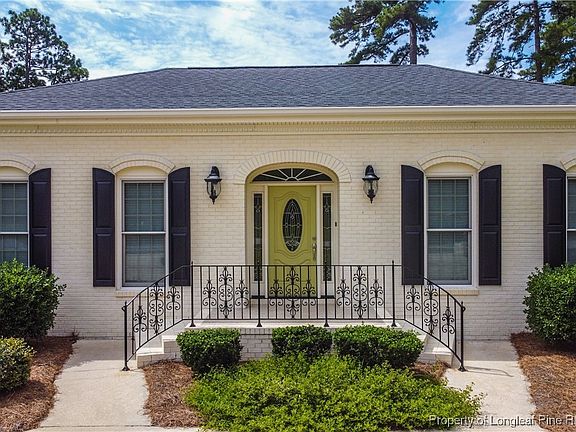 3rd image of 305 Glasgow Dr