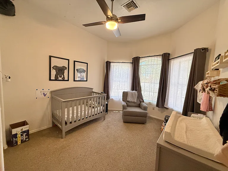 10379 S Fairway Dr — Photo 11