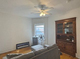 1430 N Hoyne Ave APT 3, Chicago, IL 60622