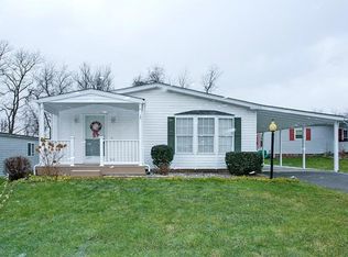 39115 Marisa Ct, Pittsburgh, PA 15239