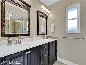 1902 Princess Ct — Photo 20