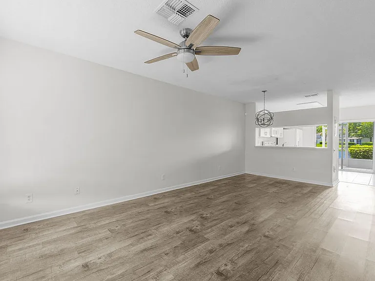 12311 Kensington Lakes Dr #2801 — Photo 6