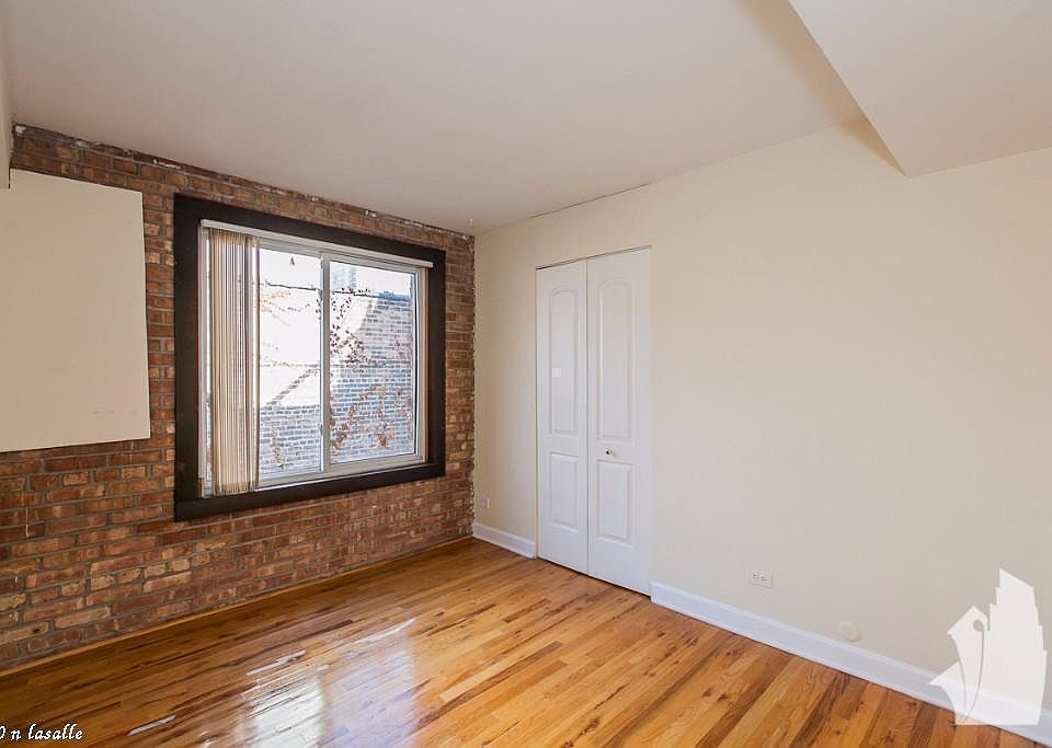 1st image of 1220 N Lasalle St #427