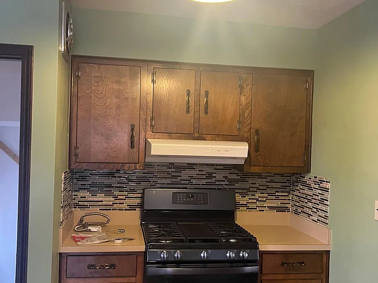 67 Forest Dr — Photo 3