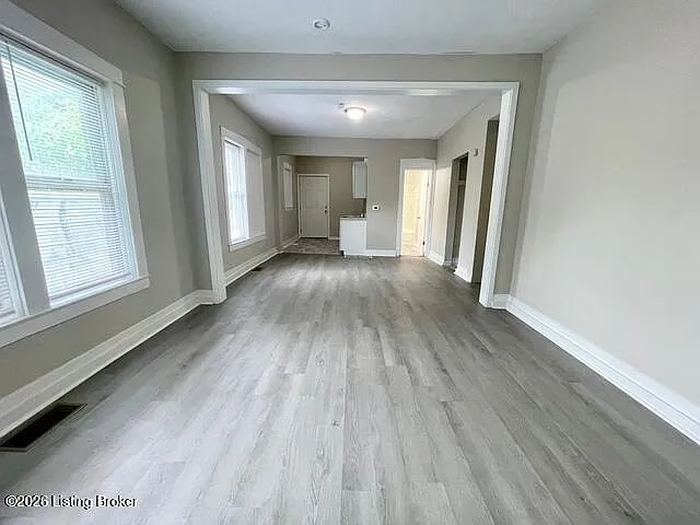 1148 S 17th St #2 — Photo 2
