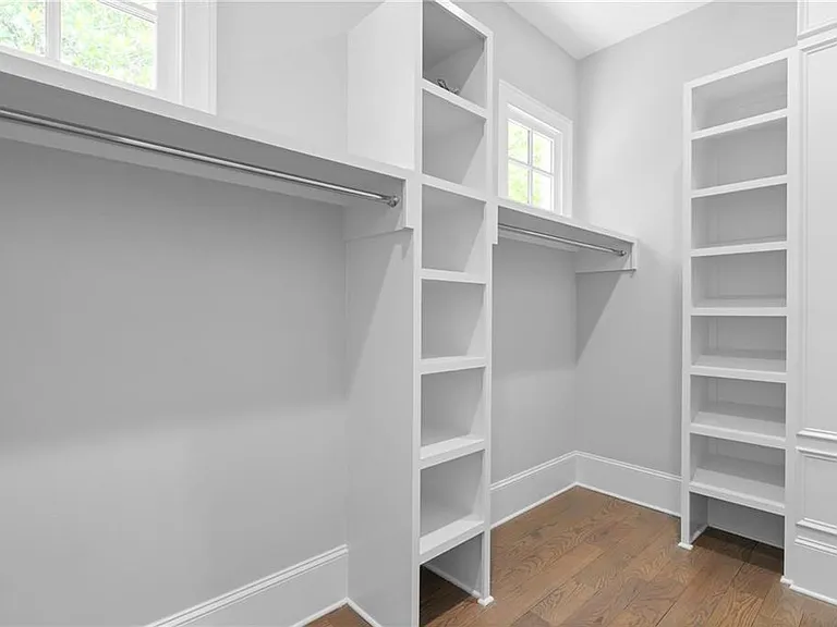 1685 Mount Paran Rd NW — Photo 58