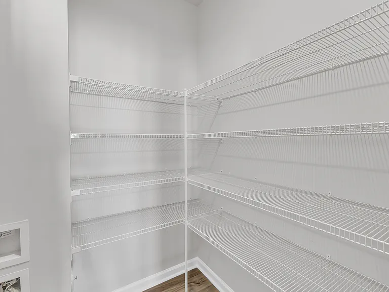 9229 Kitchin Farms Way — Photo 36