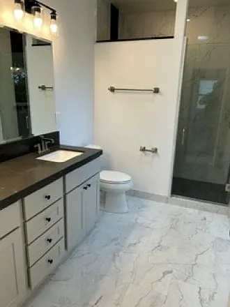 14030 Tres Ninos Ct — Photo 15