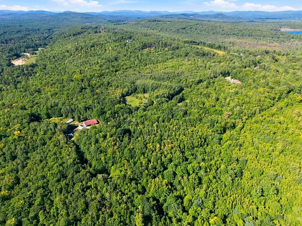Lot#18A Merry Lane, Otisfield, ME 04270