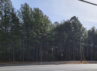 Saint Andrews Church Rd, Leonardtown, MD 20650