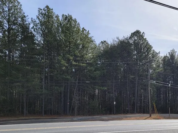 Saint Andrews Church Rd, Leonardtown, MD 20650